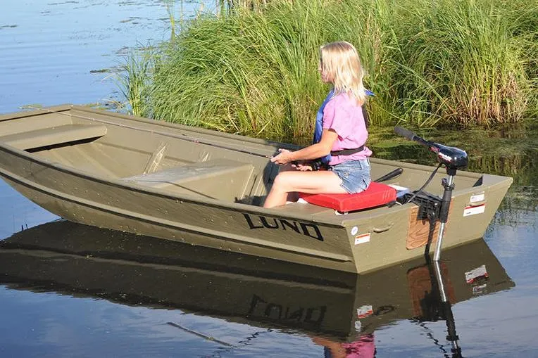 Slide: The Image of Manufacturer Provided Image: Manufacturer Provided Image - 2