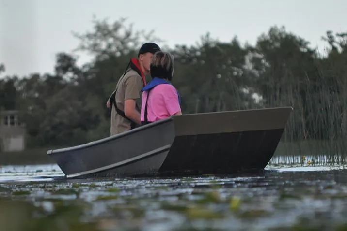 Slide: The Image of Manufacturer Provided Image: Manufacturer Provided Image - 3