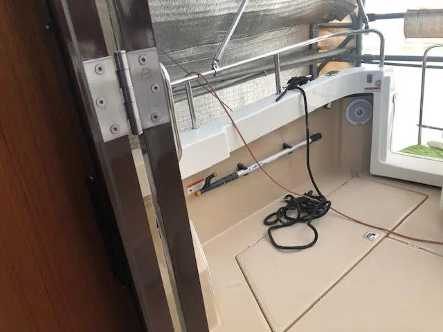 Slide: The Image of Cockpit - 12