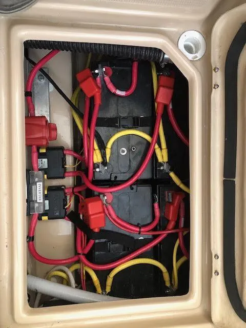 Slide: The Image of Transom Door - 15