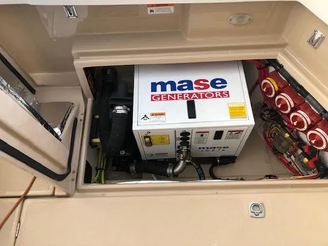 Slide: The Image of Battery Locker - 17