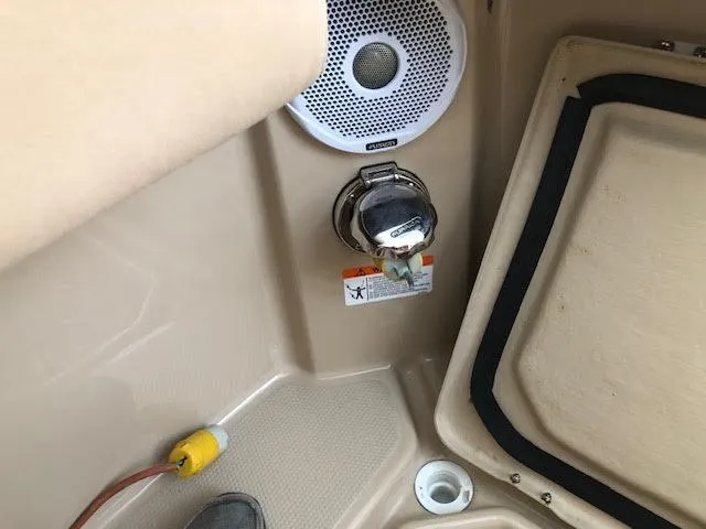 Slide: The Image of Inverter Locker - 22