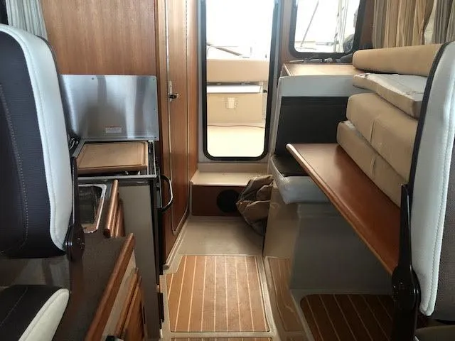 Slide: The Image of Manufacturer Provided Image - 24