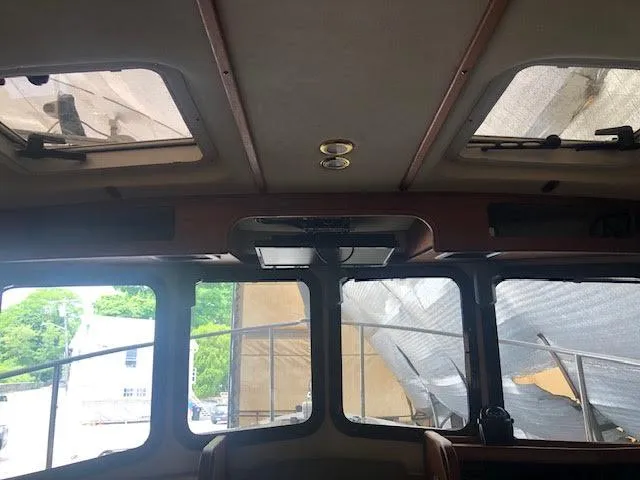 Slide: The Image of Trak & Holly Salon Sole - 26