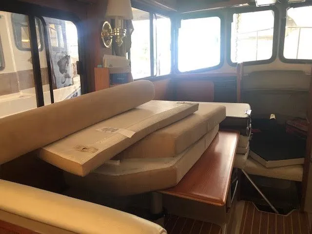 Slide: The Image of Salon T/V - 27