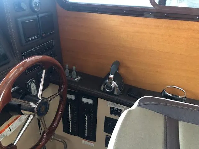 Slide: The Image of Helm - 32