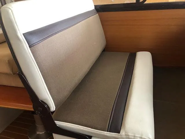 Slide: The Image of Galley - 37