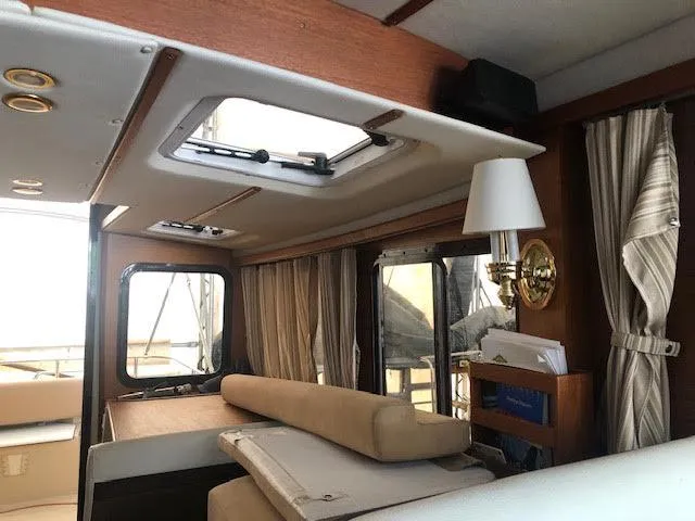 Slide: The Image of Salon Headliner - 39