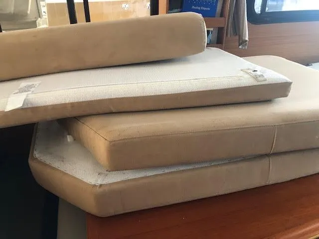 Slide: The Image of Manufacturer Provided Image - 45