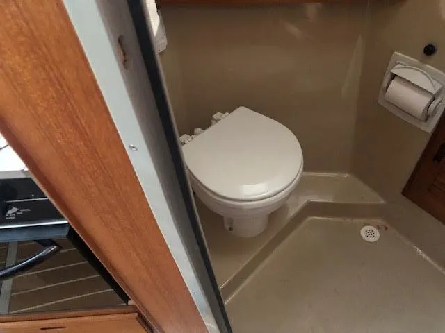 Slide: The Image of Head - 47