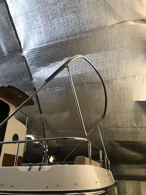 Slide: The Image of Manufacturer Provided Image - 49