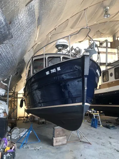 Slide: The Image of Bow - 5