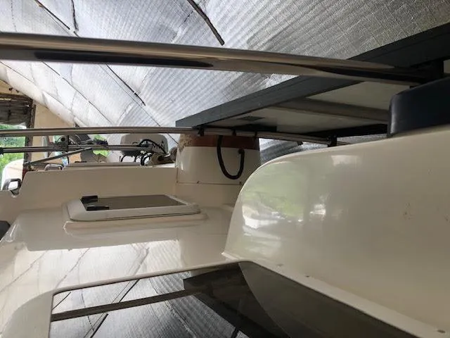 Slide: The Image of Enclosure Frame - 50