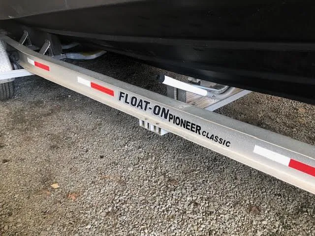 Slide: The Image of Trailer Tongue - 54