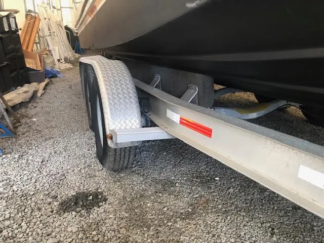 Slide: The Image of Tandem Axil - 56