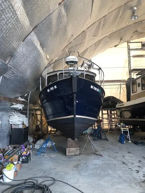 Slide: The Image of Bow - 6