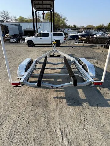 Slide: The Image of Venture VATB-5400 2026 - 3