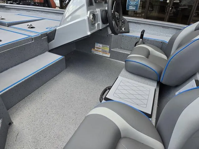 Slide: The Image of Xpress H17 2025 - 11