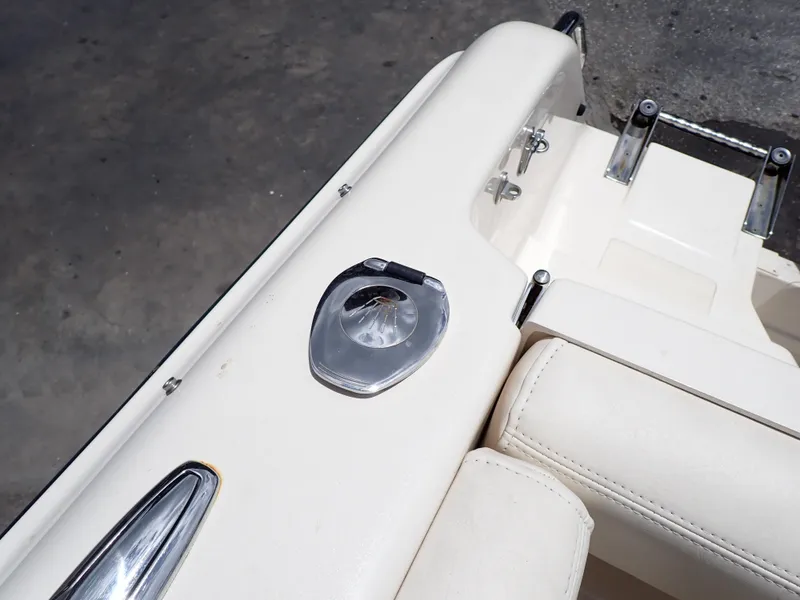 Slide: The Image of Grady-White Freedom 275 2019 - 51