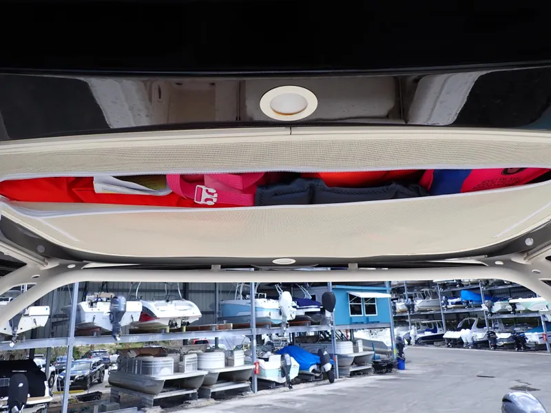 Slide: The Image of Grady-White Freedom 275 2019 - 69