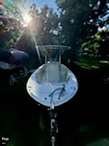 Slide: The Image of 2008 Trophy 2103 for sale in Ashland, MA - 44