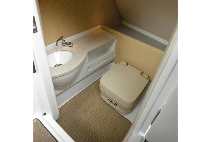 Slide: The Image of Manufacturer Provided Image - 16