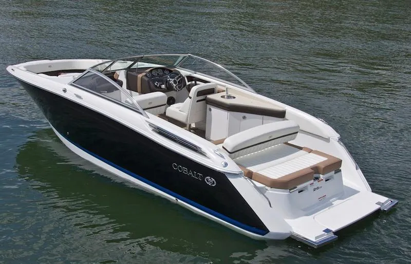 Slide: The Image of Manufacturer Provided Image - 22