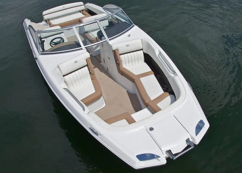 Slide: The Image of Manufacturer Provided Image - 25