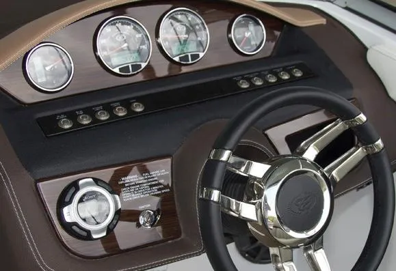 Slide: The Image of Manufacturer Provided Image - 3