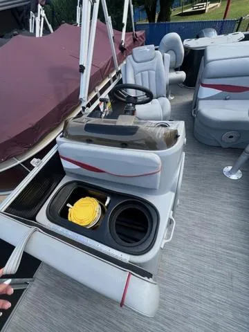 Slide: The Image of Bennington 22 SF 2023 - 11