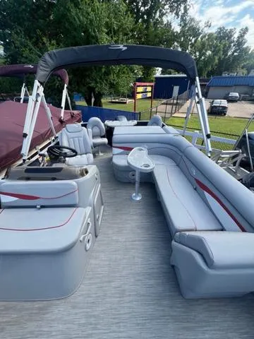 Slide: The Image of Bennington 22 SF 2023 - 12