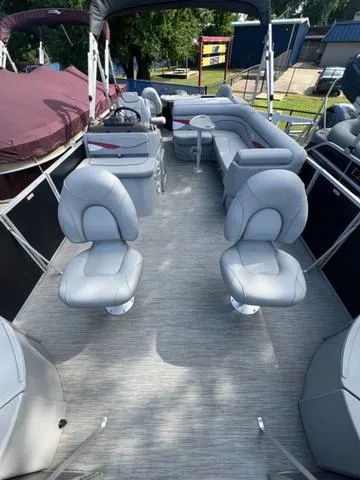 Slide: The Image of Bennington 22 SF 2023 - 13