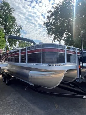 Slide: The Image of Bennington 22 SF 2023 - 3