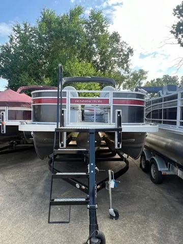 Slide: The Image of Bennington 22 SF 2023 - 4