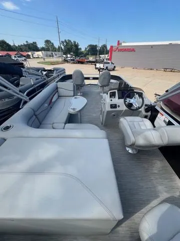 Slide: The Image of Bennington 22 SF 2023 - 6