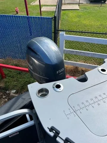 Slide: The Image of Bennington 22 SF 2023 - 7