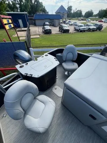 Slide: The Image of Bennington 22 SF 2023 - 8