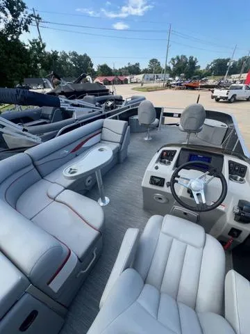 Slide: The Image of Bennington 22 SF 2023 - 9