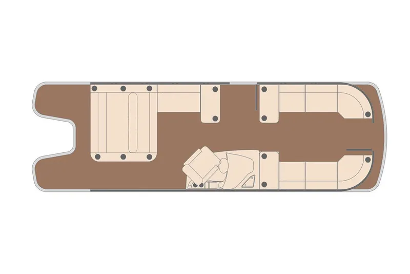 Slide: The Image of Manufacturer Provided Image - 11