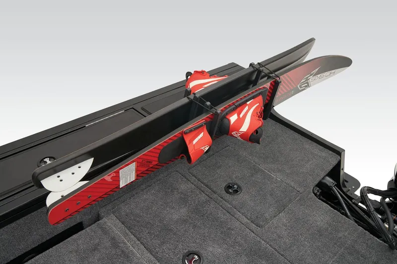 Slide: The Image of Tracker Targa V-18 Combo 2024 - 68