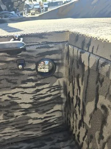 Slide: The Image of Havoc MARSH RUNNER GEN 2 2024 - 8