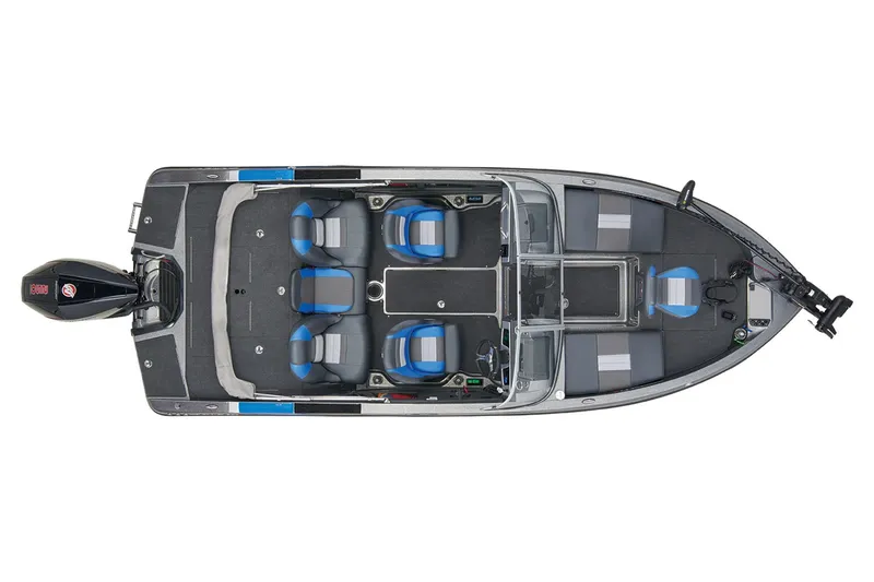 Slide: The Image of Manufacturer Provided Image: Ranger 212LS - 10