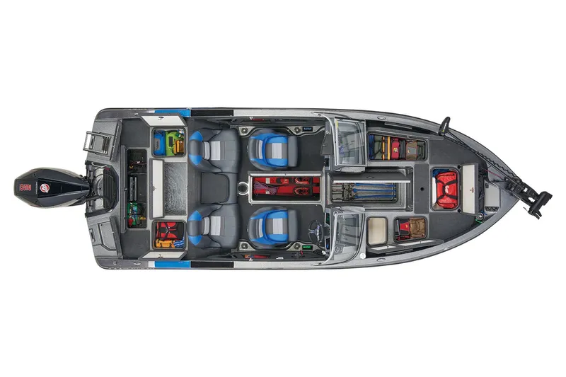 Slide: The Image of Manufacturer Provided Image: Ranger 212LS - 12