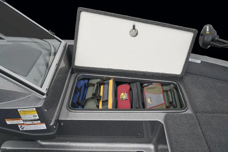 Slide: The Image of Manufacturer Provided Image - 20