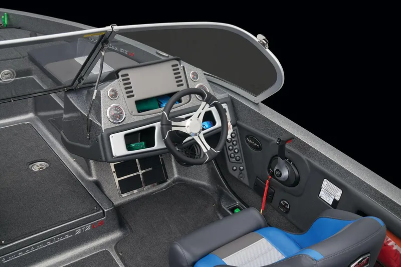 Slide: The Image of Manufacturer Provided Image - 24