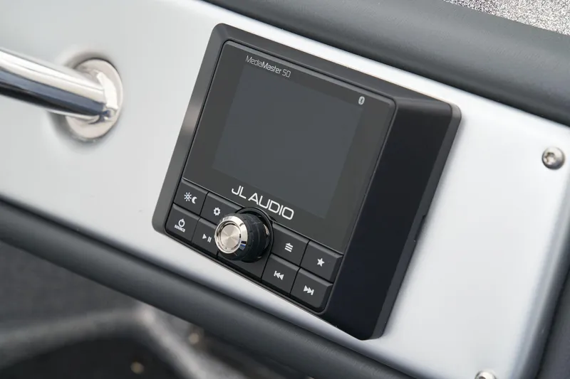 Slide: The Image of Manufacturer Provided Image - 29