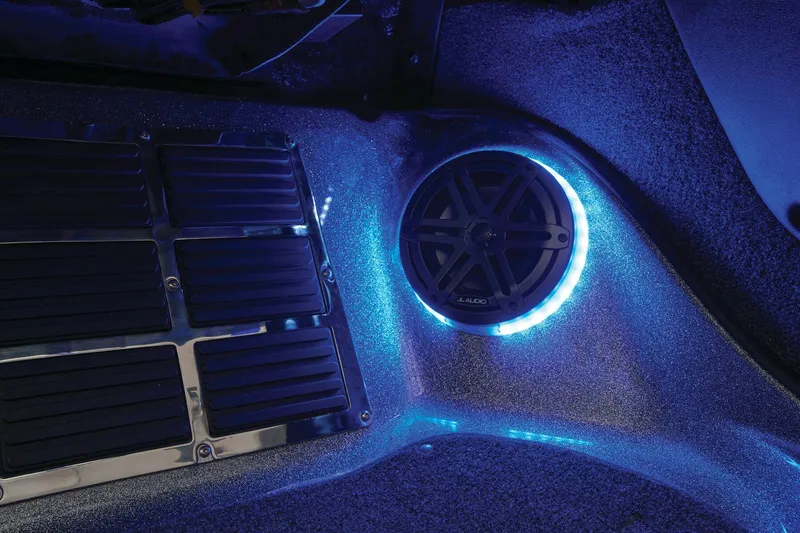 Slide: The Image of Manufacturer Provided Image - 31