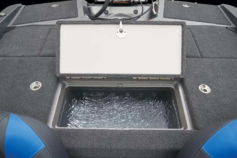 Slide: The Image of Manufacturer Provided Image - 35