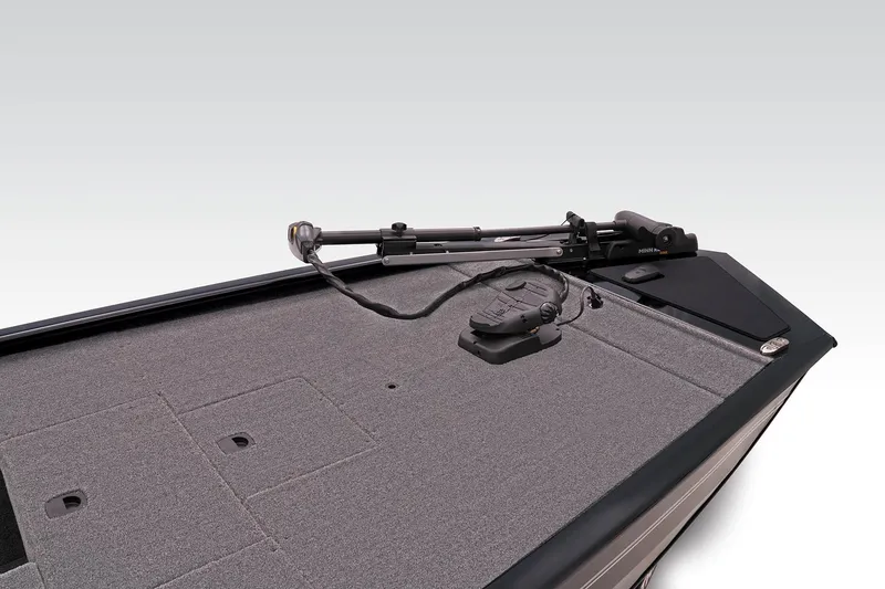 Slide: The Image of Manufacturer Provided Image - 12