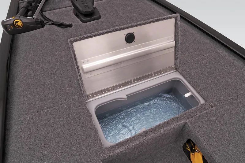 Slide: The Image of Manufacturer Provided Image - 16